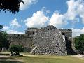 0704 chichen itza 082